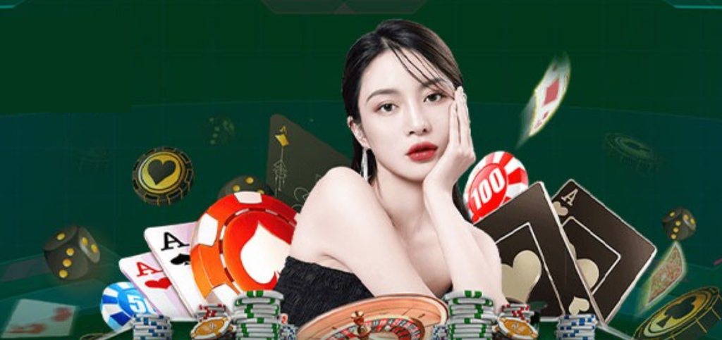 tải app F168