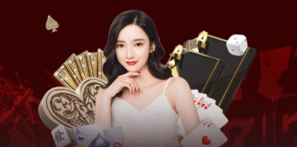 Quyền Riêng Tư AU88